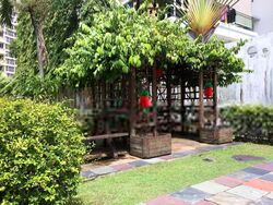 Florence Road (D19), Detached #400242981